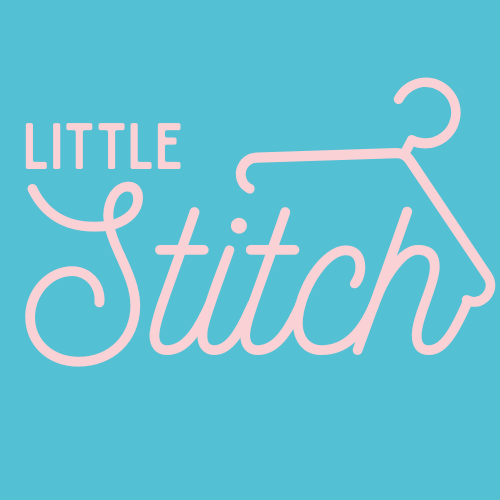 Little Stitch